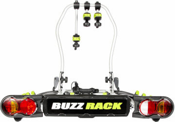 buzz rack spark 3