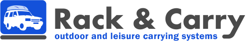 RackCarry_Logo