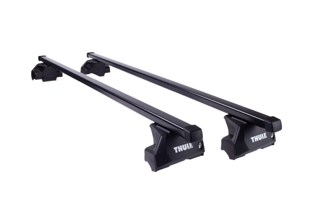 thule-roof-bars-squarebar-7106