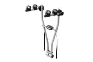 Thule 970-2-Bike