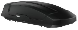 Thule-Force-XT-L-6357B