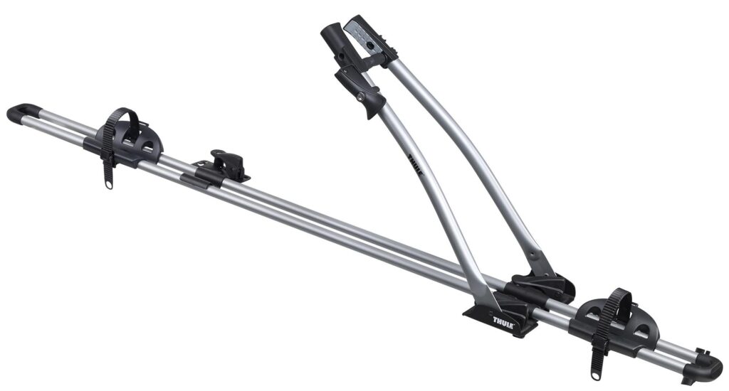 Thule-FreeRide-532-roof-bike-carrier
