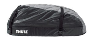 Thule-Ranger-90