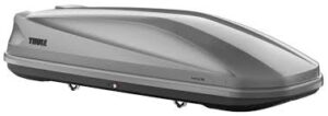 Thule Touring L 200