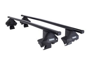 thule-7105-evo-clamp-kit-squarebar-