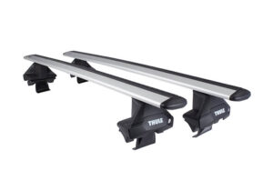 thule-7105-evo-clamp-kit-wingbar-evo