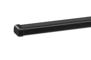 thule-7122-square-bar