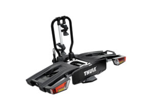 Thule Easyfold-2-bike