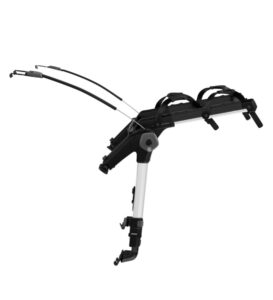 Thule-OutWay-Hanging-2-bike-994