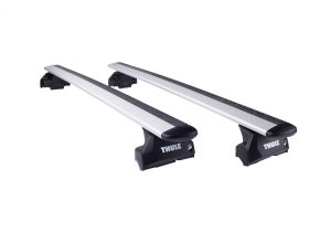 thule-roof-bars-wingbar-evo-7106-2