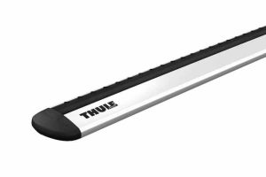 Thule Evo-Wing Bar