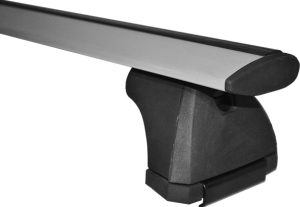 Holdfast Phoenix Wing Bar Flush Rail