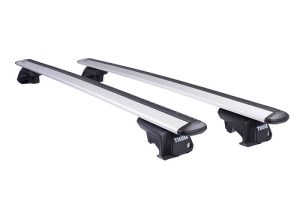 thule-7104-evo-raised-rail-wingbar-evo