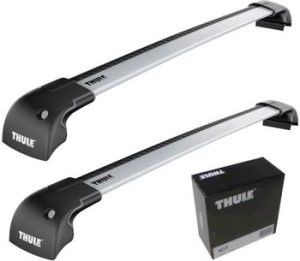 thule-wingbar-edge