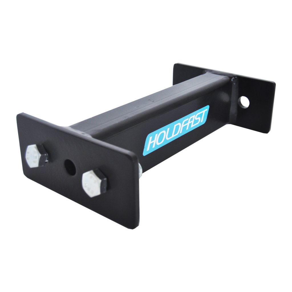 Holdfast-Base-Plate-Extension