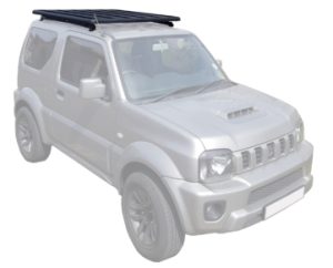 Holdfast-Tray-Suzuki-Jimny