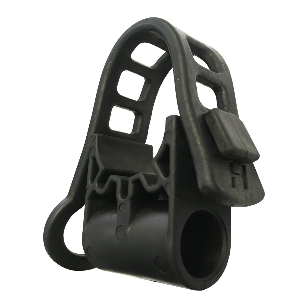 Holdfast-flexi-clamp