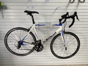 Merida-Race-Lite