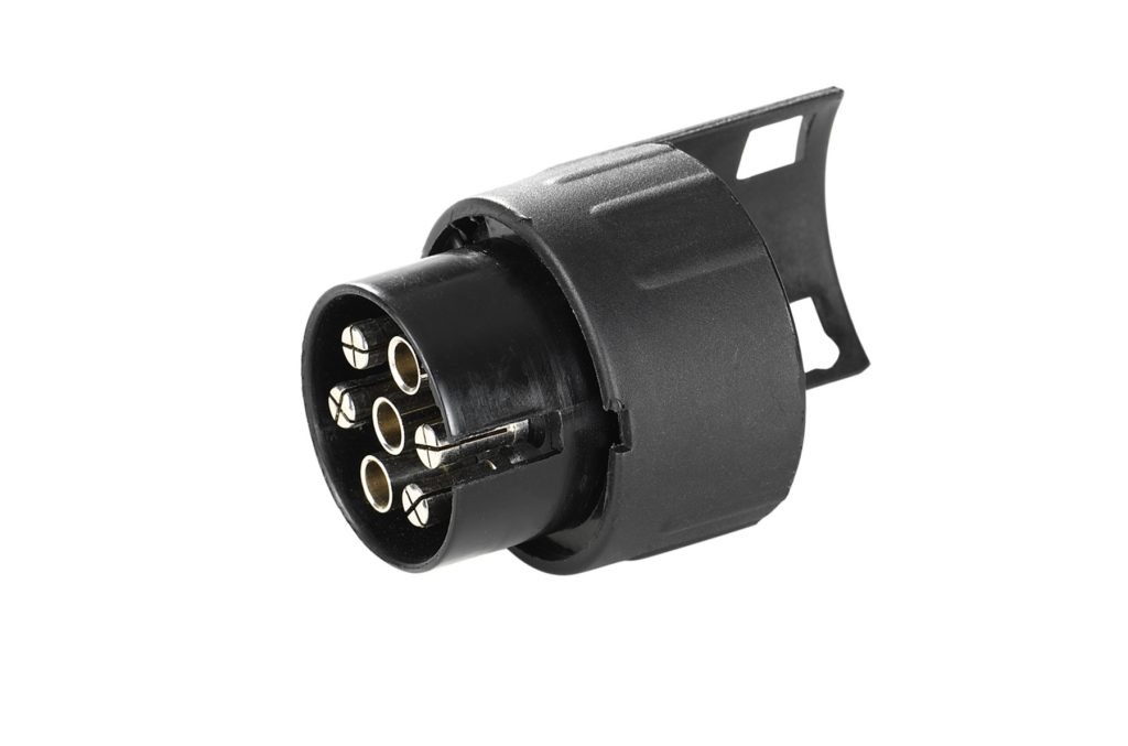 Thule-Adapter-9906