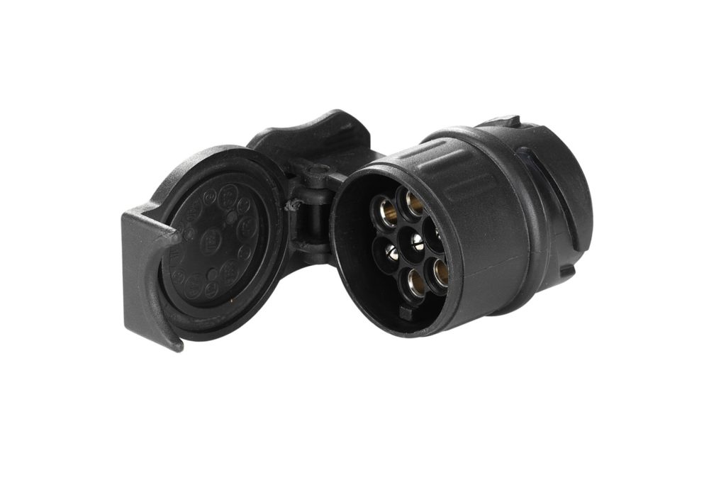 Thule-Adapter-9907