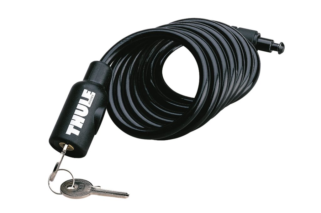 Thule-Cable-Lock-538