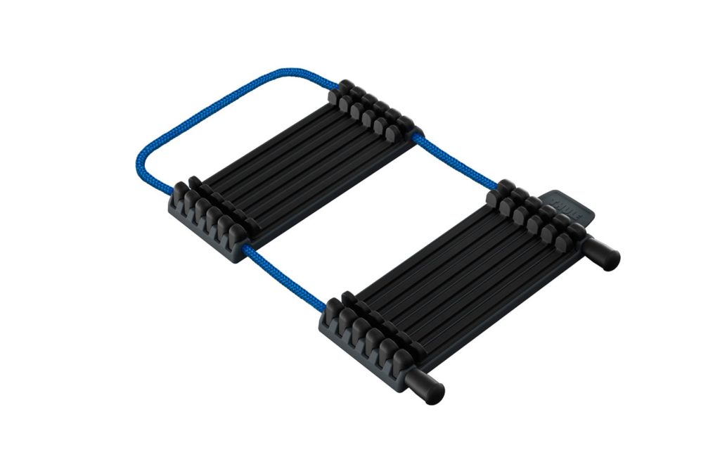 Thule-Carbon-Frame-Protector-984