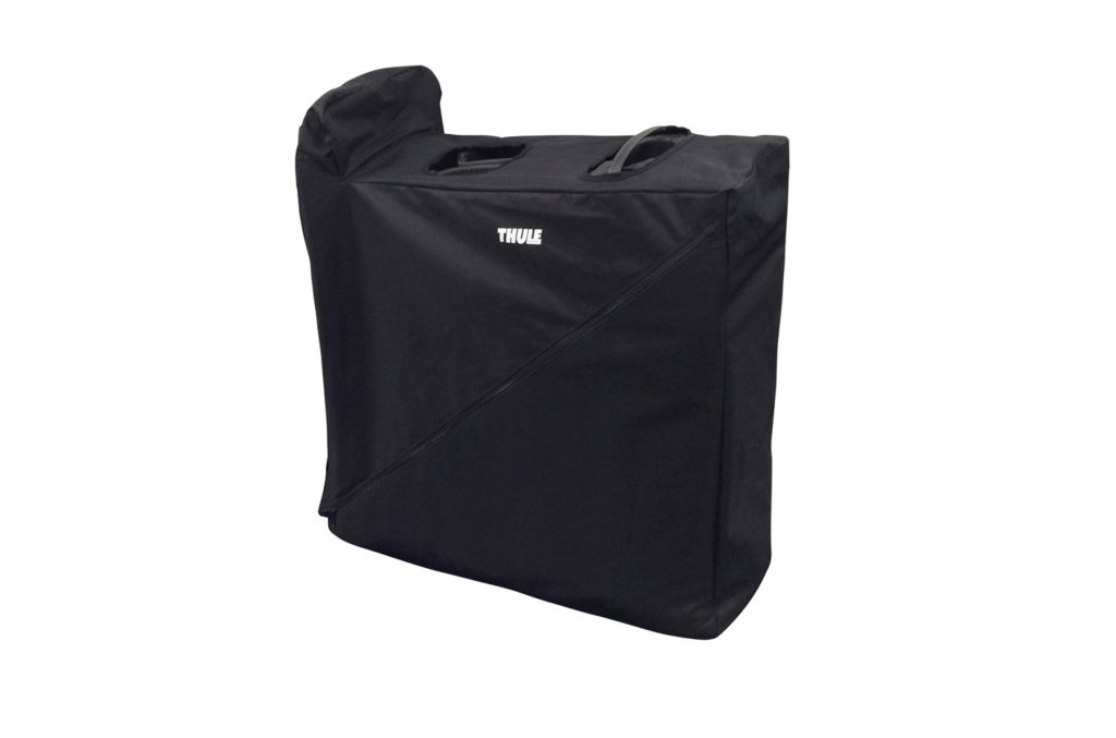 Thule-EasyFold-XT-Carrying-Bag-3-9344