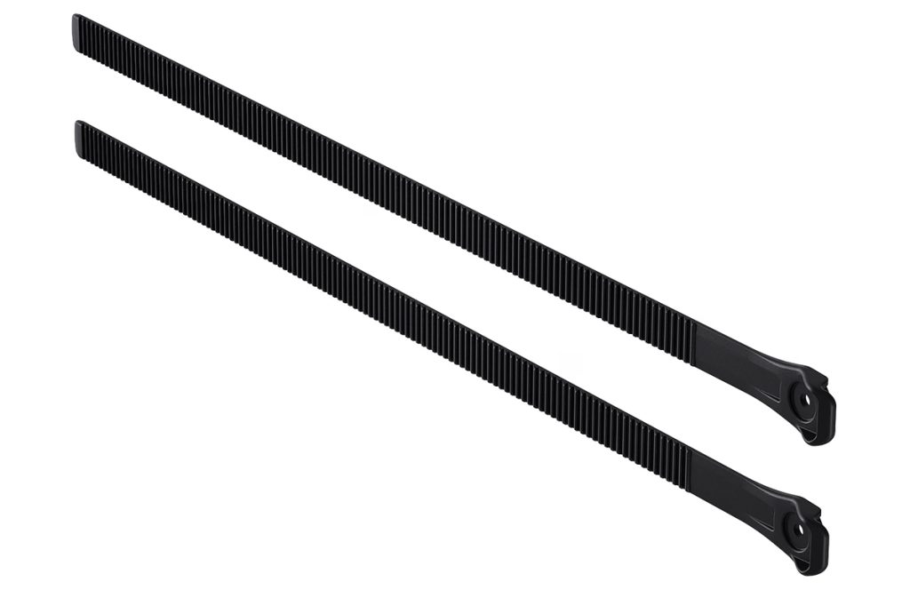 Thule-FAT-Bike-wheel-straps