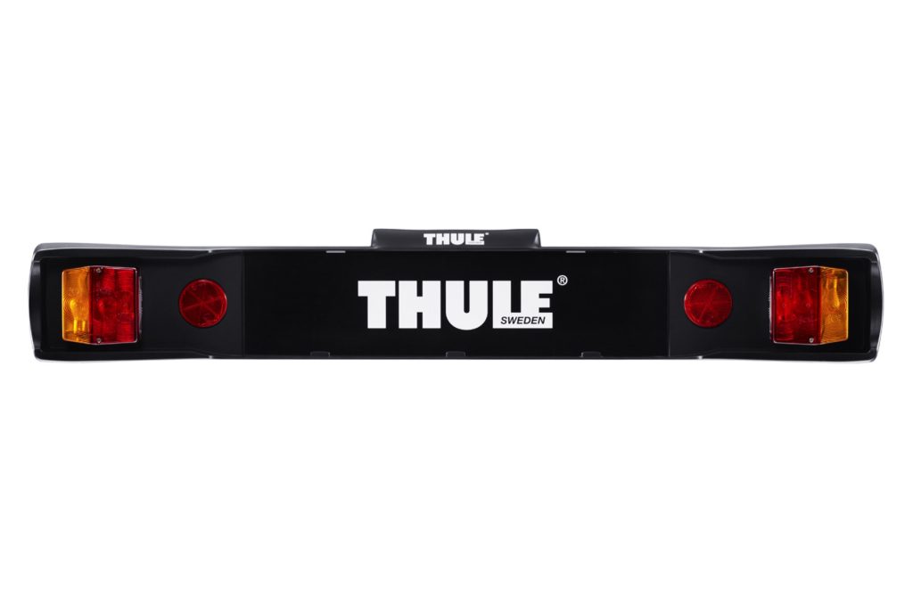 Thule-Light-Board-976