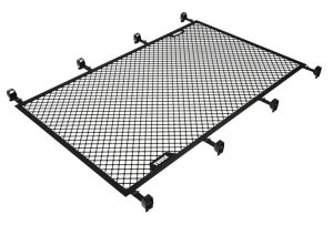 Thule-Load-Net-824