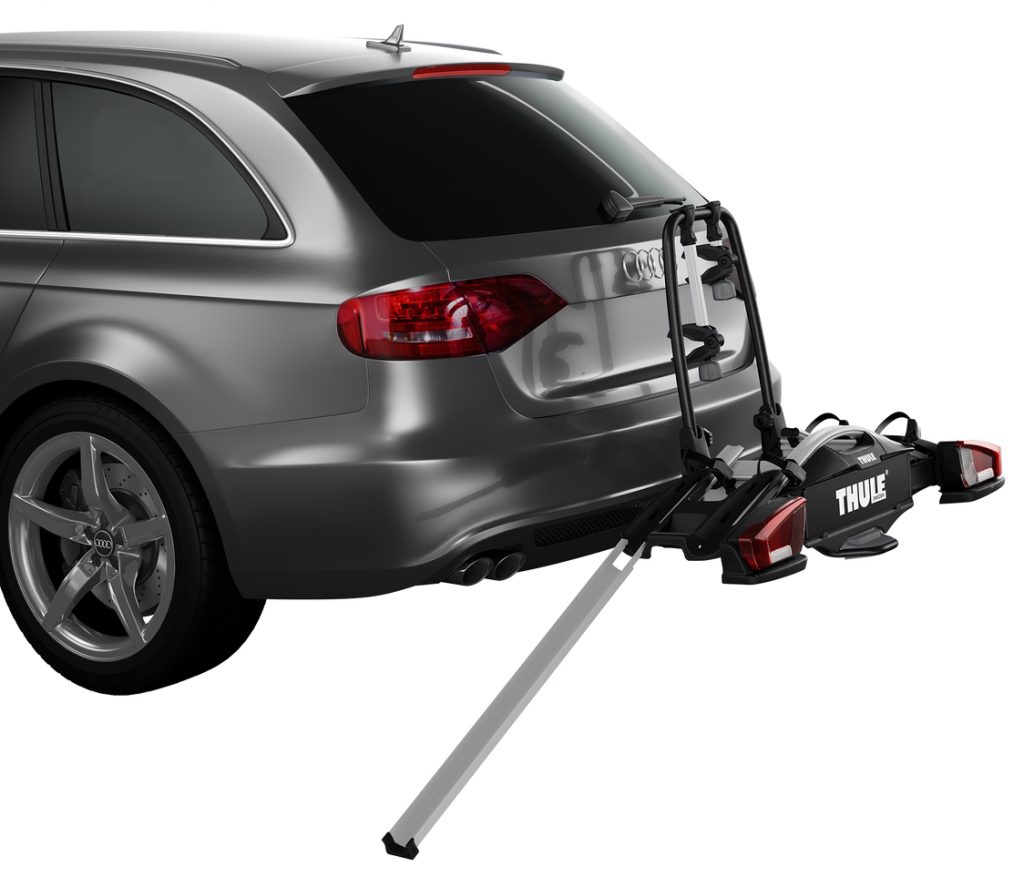 Thule-Loading-Ramp-9152