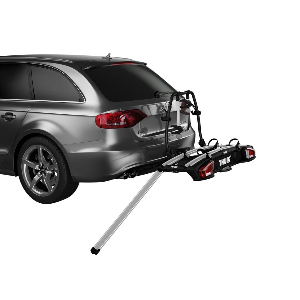 Thule-Loading-Ramp-9172