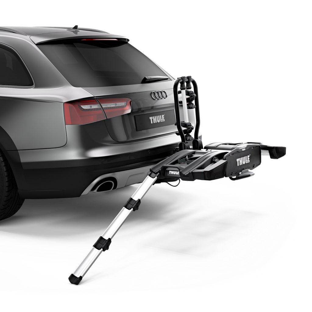 Thule-Loading-Ramp