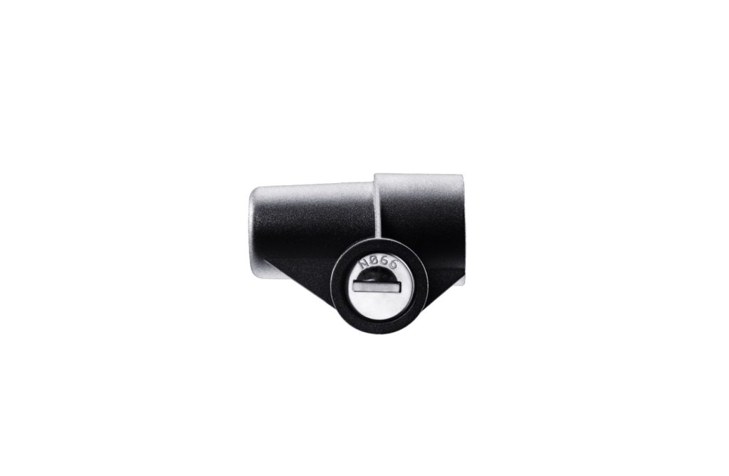 Thule-Lock-957