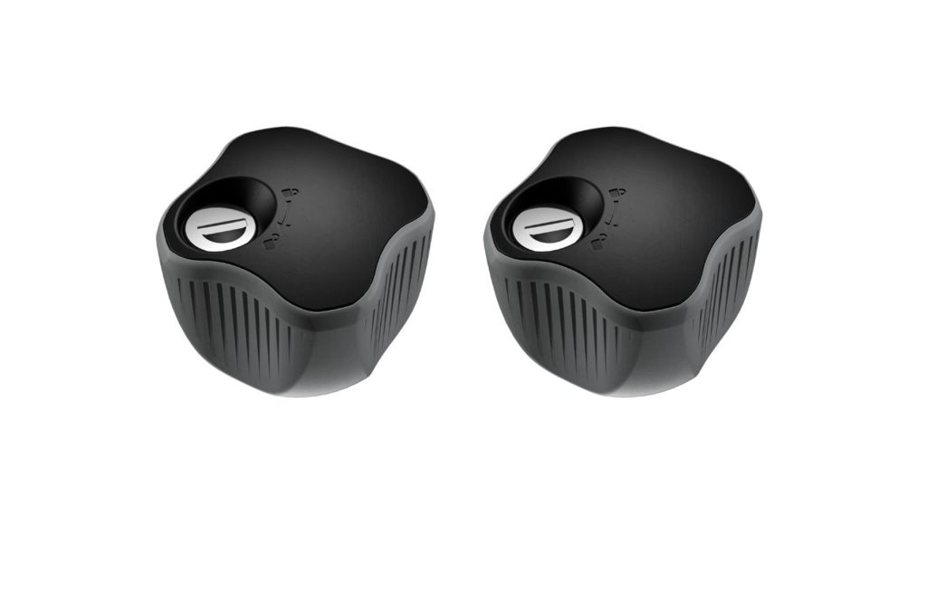 Thule-Lockable-Knob-526