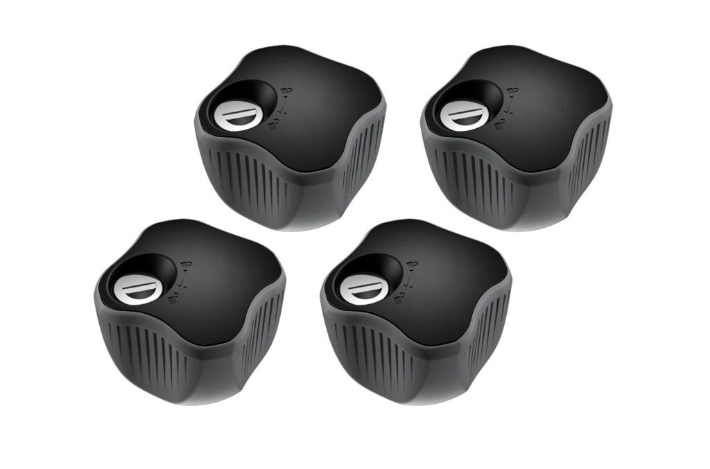 Thule-Lockable-Knob-527