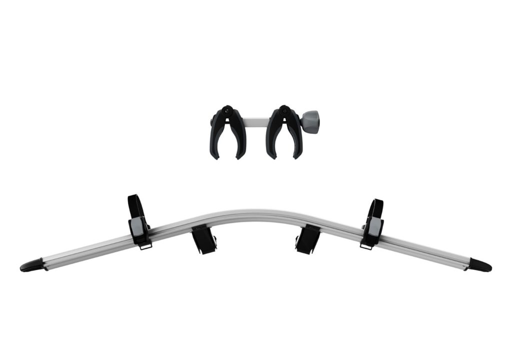 Thule-VeloCompact-4th-Bike-Adapter-926