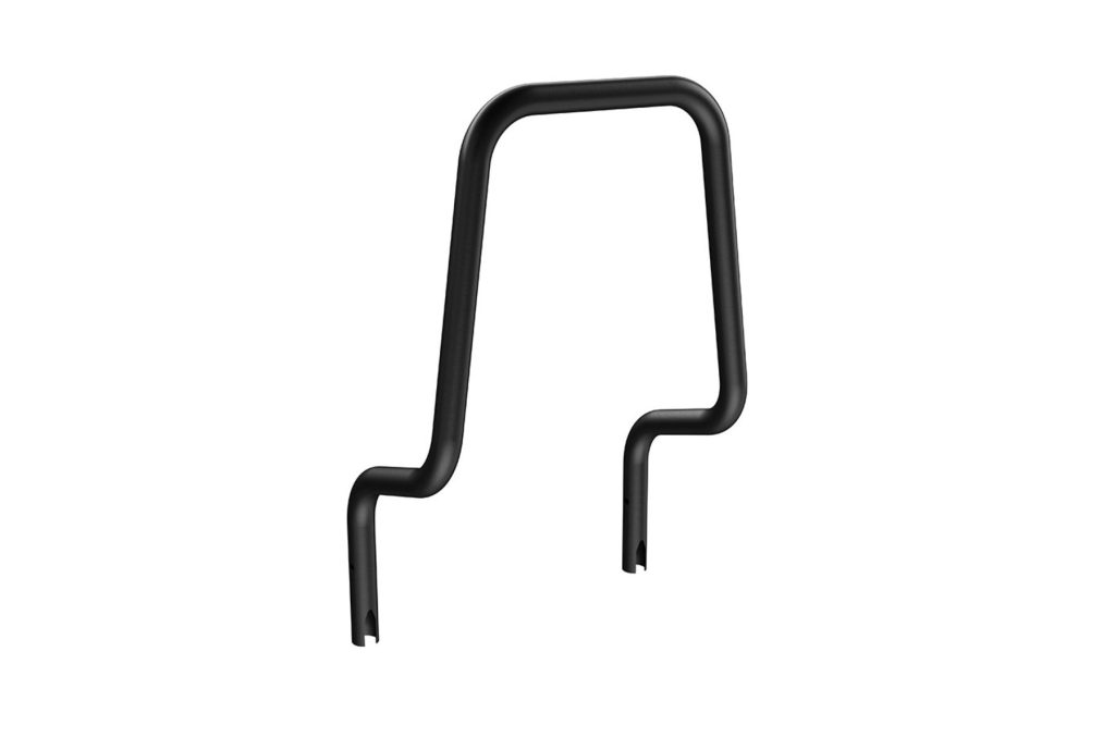 Thule-VeloCompact-Spare-Wheel-Adapter-9241