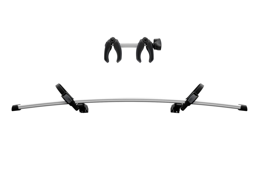 Thule-VeloSpace-XT-Bike-Adapter-9381