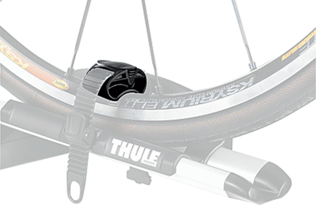 Thule-Wheel-Adapter-9772