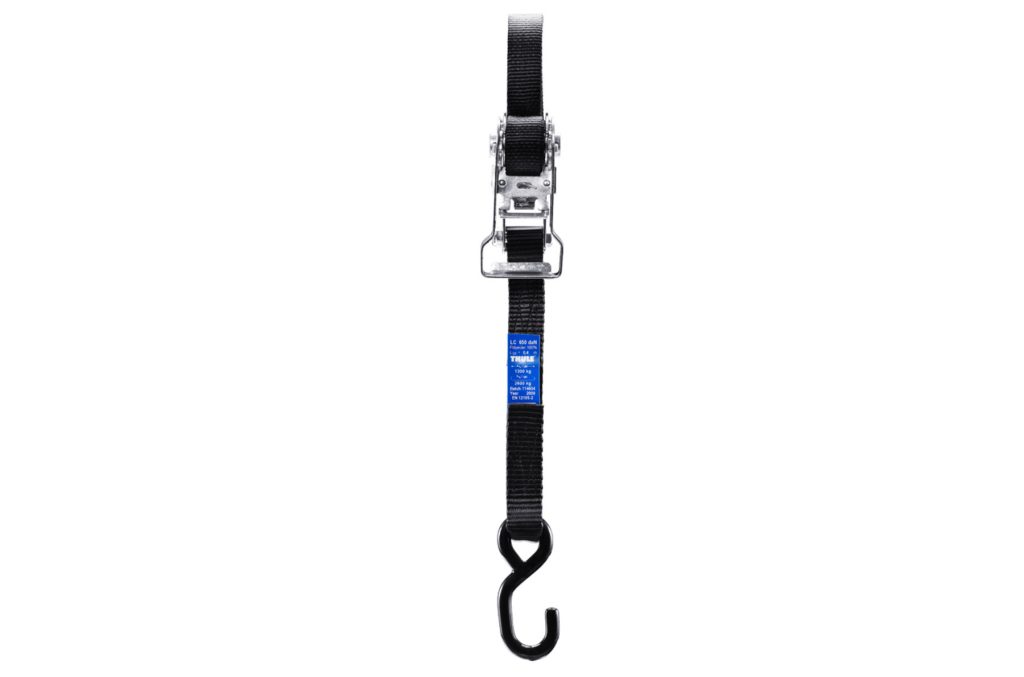 Thule-tie-down-ratchet-323