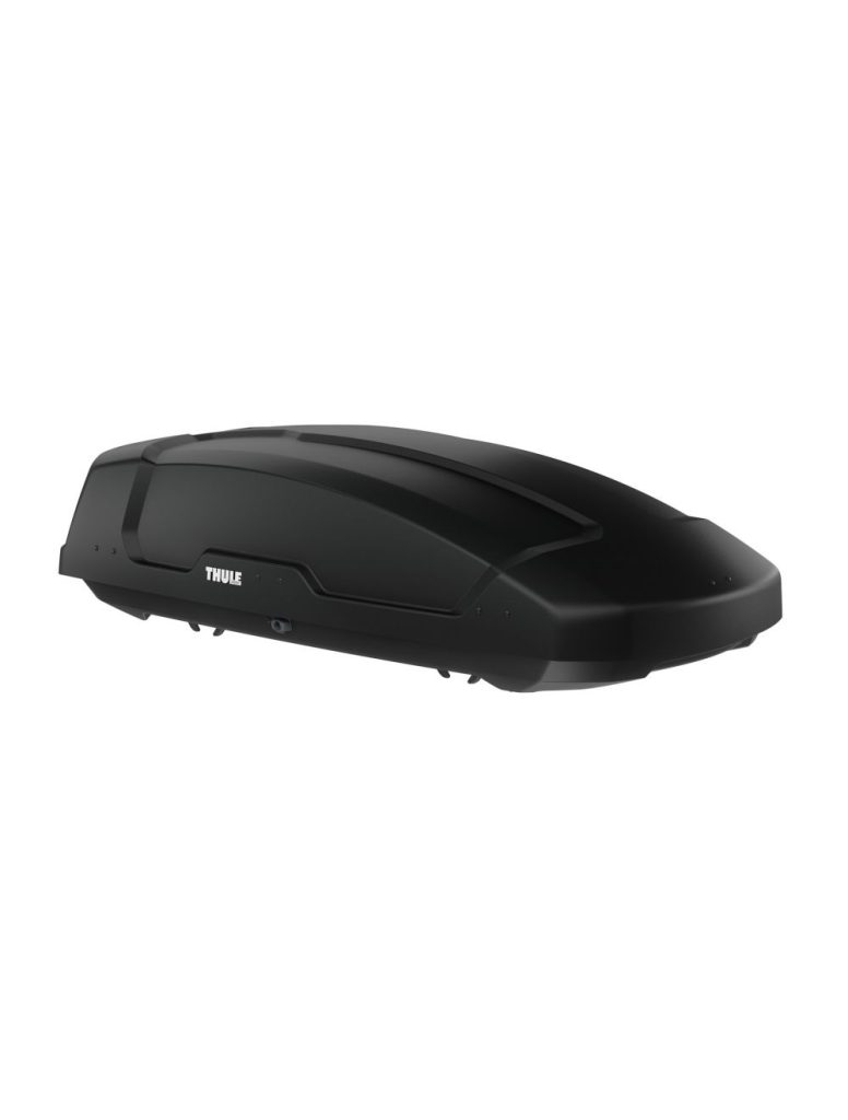 Thule_Motion-Xt-L