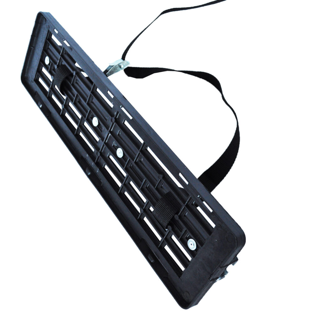 Holdfast-number-plate-holder-334330