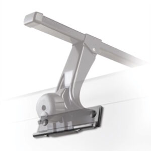 Thule-Artificial-Rain-Gutter 542