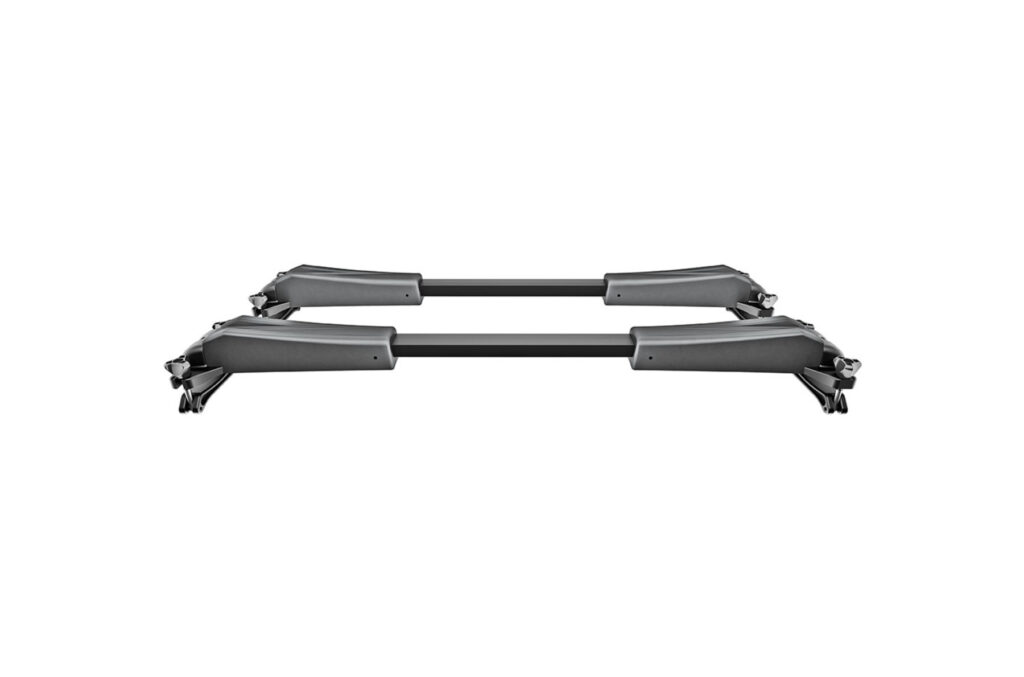 Thule-Board-Shuttle-811