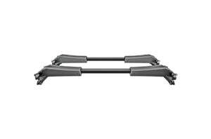 Thule-Board-Shuttle-811