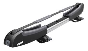 Thule-SUP-Taxi-XT - 810