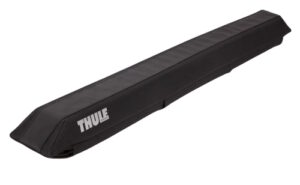 Thule-Surf-Pad-Wide-L