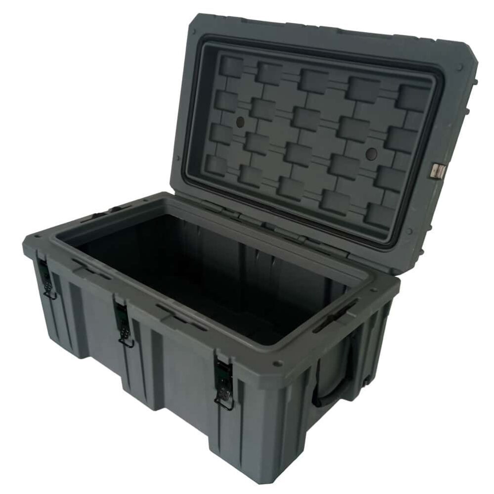 Skitch-Rugged-Box-160L