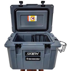 Skitch-Rugged-Cooler-Box-19L